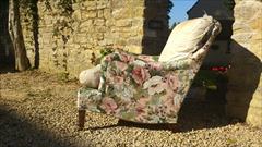 Howard and Sons antique armchair1.jpg
